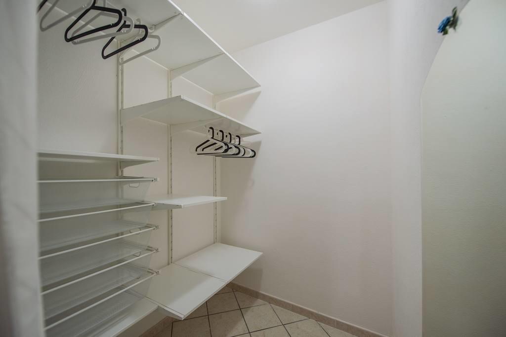 Napoli Sweet Home - Casa "Donna Rosa" ภายนอก รูปภาพ