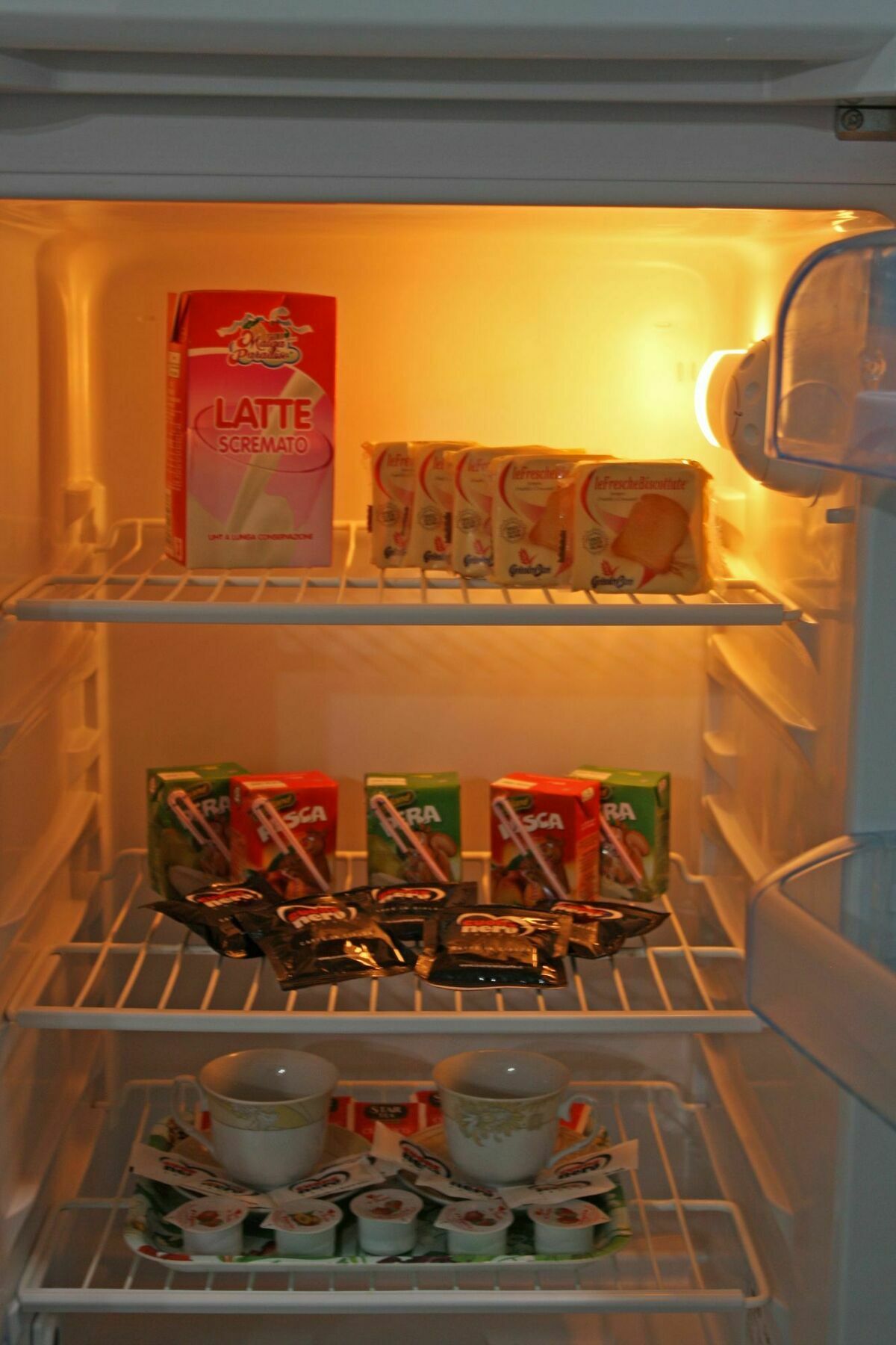 Napoli Sweet Home - Casa "Donna Rosa" ภายนอก รูปภาพ