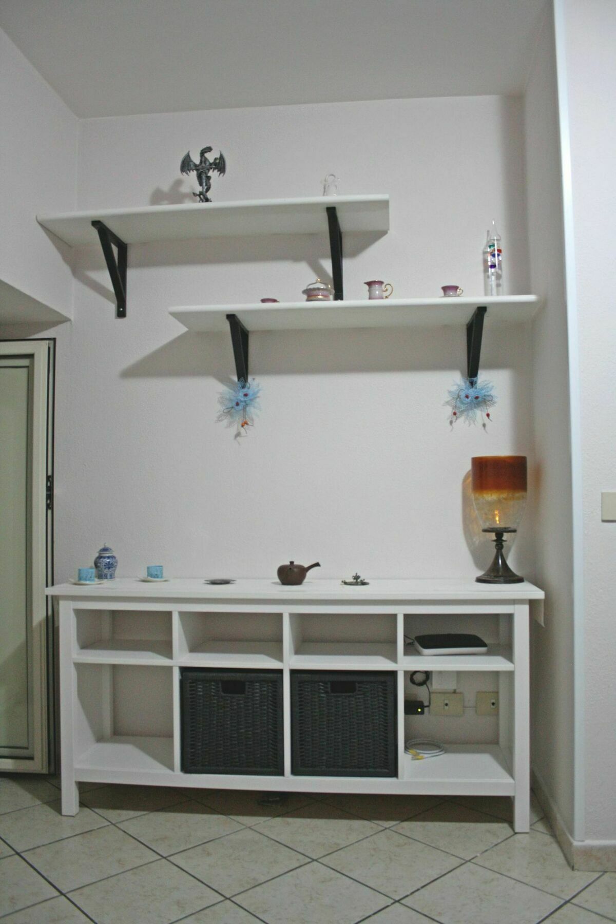 Napoli Sweet Home - Casa "Donna Rosa" ภายนอก รูปภาพ